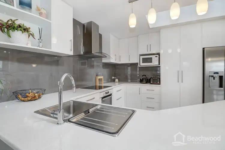 Fifth view of Homely house listing, 47 Stanley Street, Latrobe TAS 7307