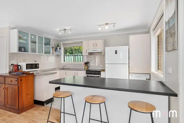 Third view of Homely house listing, 2 Collaery Road, Russell Vale NSW 2517