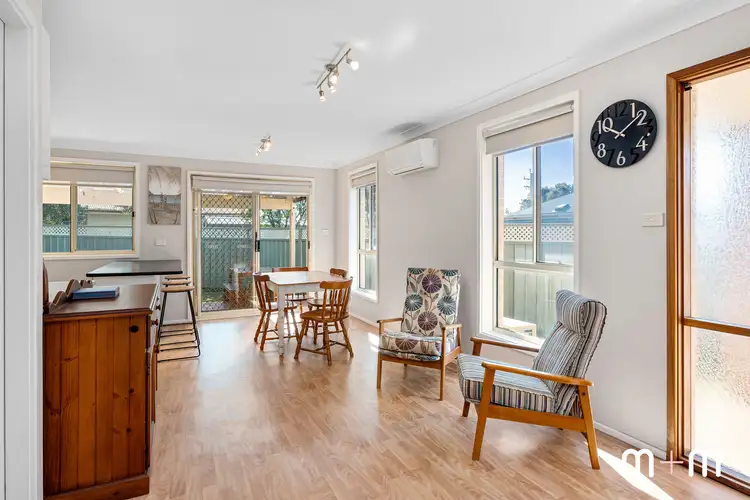 Fourth view of Homely house listing, 2 Collaery Road, Russell Vale NSW 2517