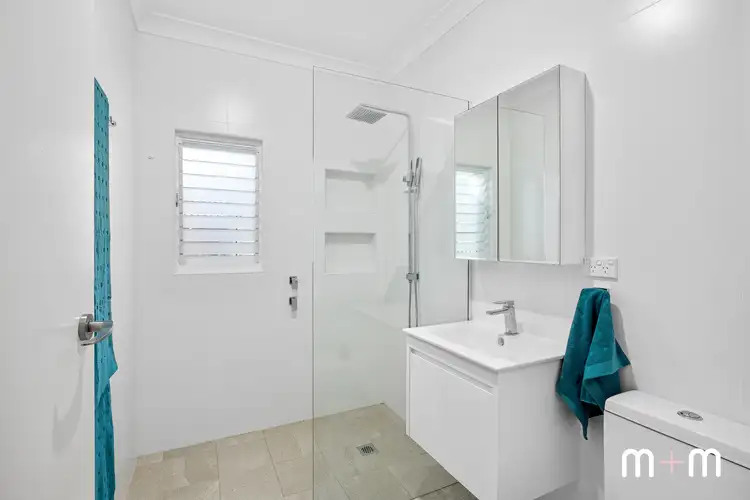 Sixth view of Homely house listing, 2 Collaery Road, Russell Vale NSW 2517