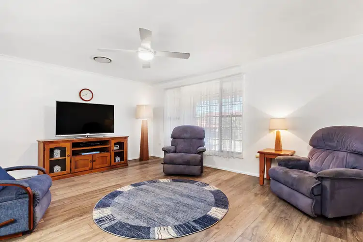 Third view of Homely house listing, 64 Albatross Circuit, Woronora Heights NSW 2233