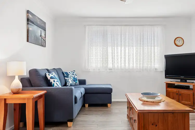 Fourth view of Homely house listing, 64 Albatross Circuit, Woronora Heights NSW 2233