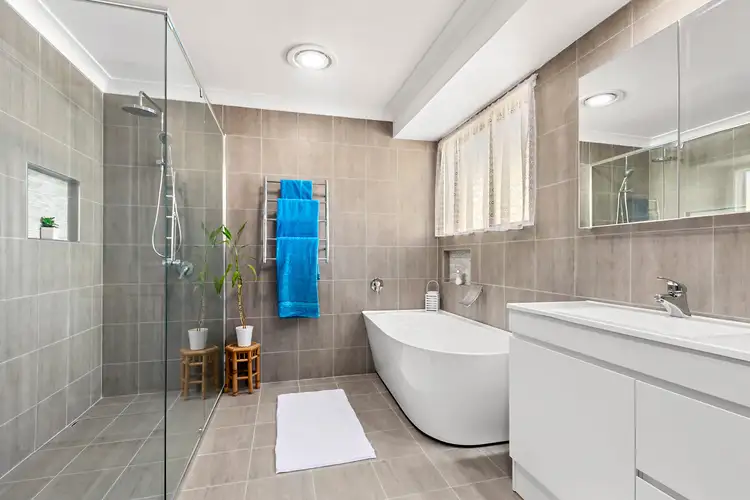 Sixth view of Homely house listing, 64 Albatross Circuit, Woronora Heights NSW 2233