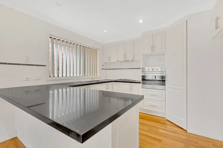 Third view of Homely house listing, 14 Old Kent Road, Whittlesea VIC 3757