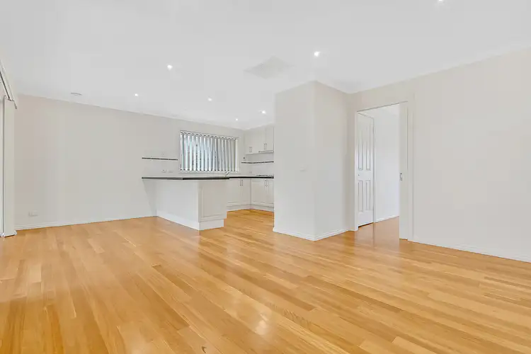 Fourth view of Homely house listing, 14 Old Kent Road, Whittlesea VIC 3757