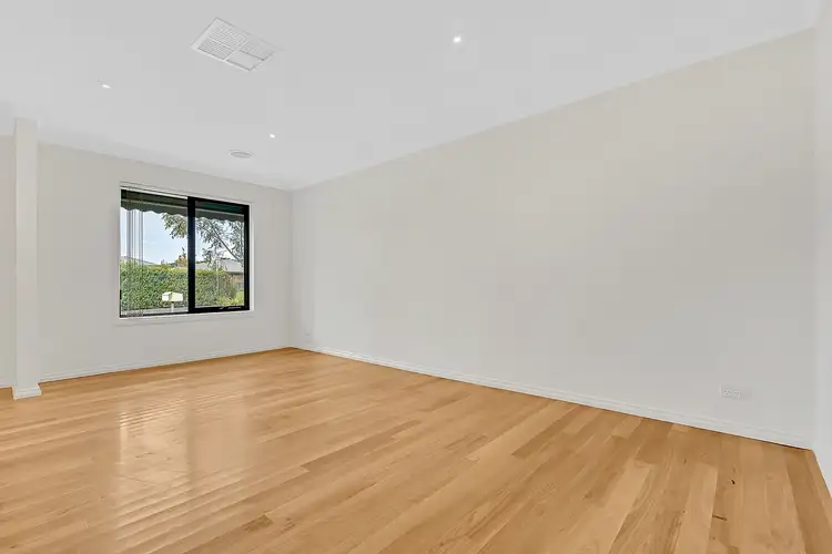 Fifth view of Homely house listing, 14 Old Kent Road, Whittlesea VIC 3757