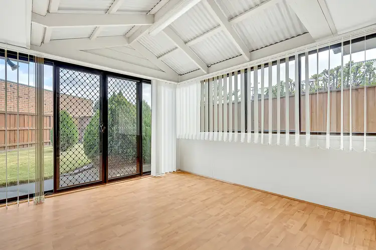 Seventh view of Homely house listing, 14 Old Kent Road, Whittlesea VIC 3757