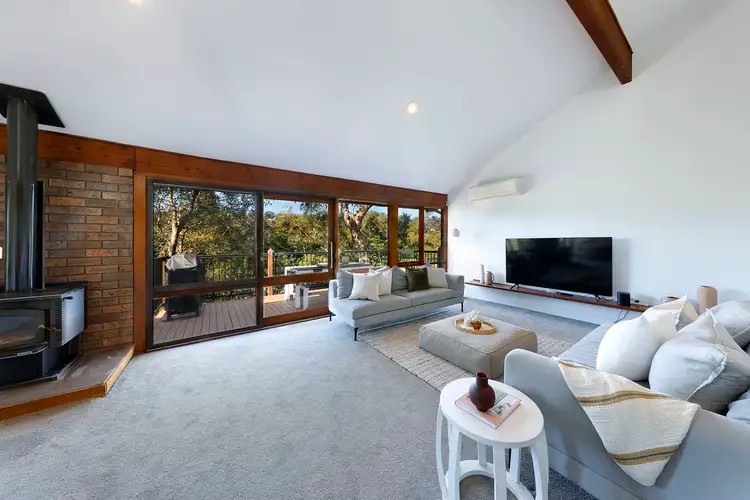 88 Ingrid Road, Kareela NSW 2232