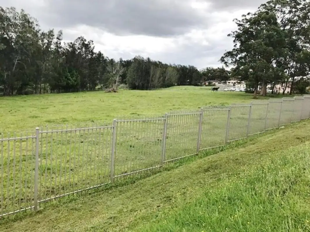Main view of Homely land listing, LOT 104 Cochrane Street, Kempsey NSW 2440