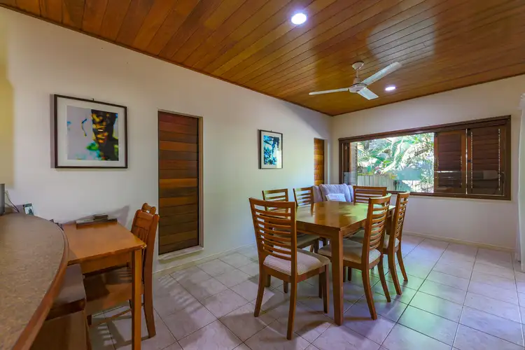 Third view of Homely villa listing, 6 Oliva Street, Palm Cove QLD 4879