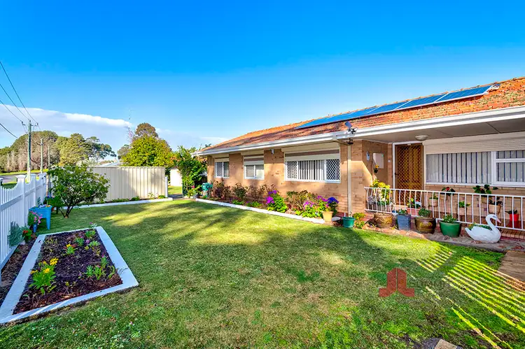 Third view of Homely house listing, 2 Preston River Parade, East Bunbury WA 6230