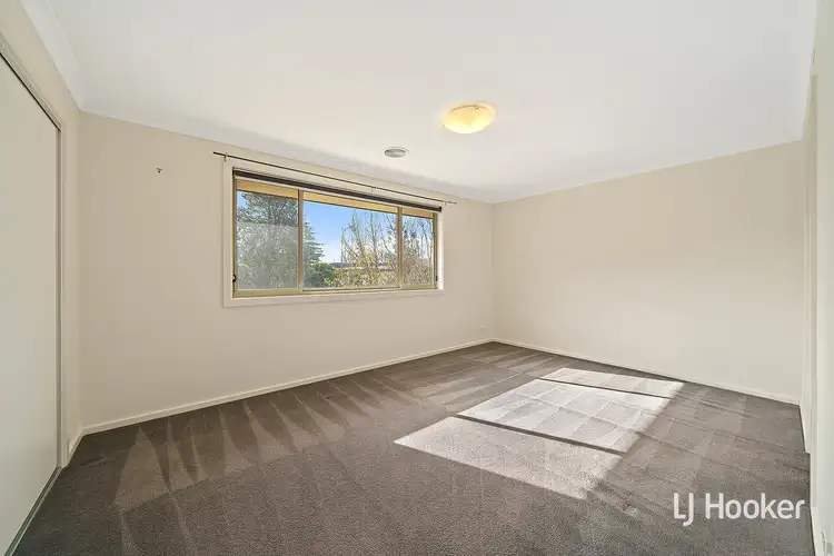 Sixth view of Homely townhouse listing, 12/3 Broughton Place, Queanbeyan NSW 2620