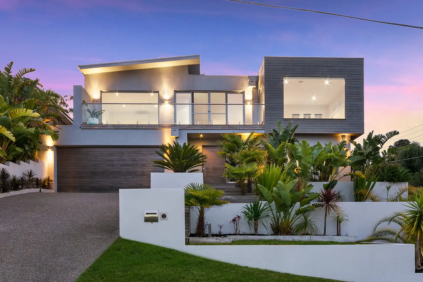 Main view of Homely house listing, 92 Reigate Road, Highton VIC 3216