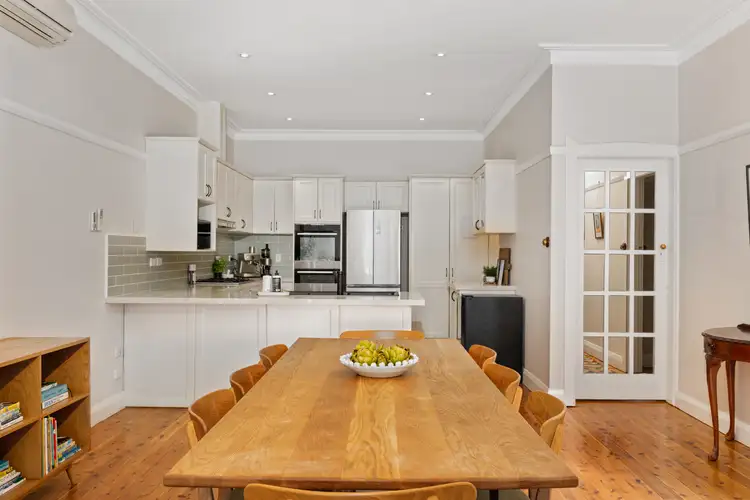 Fifth view of Homely house listing, 13 Benview Avenue, Orange NSW 2800