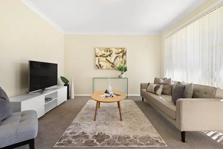 Second view of Homely house listing, 2 Cardiff Street, Engadine NSW 2233