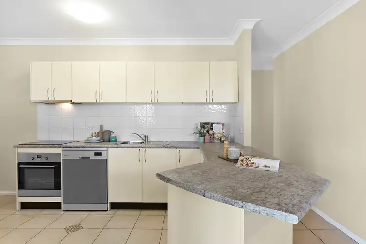 Third view of Homely house listing, 2 Cardiff Street, Engadine NSW 2233