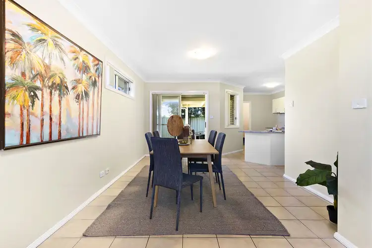 Fourth view of Homely house listing, 2 Cardiff Street, Engadine NSW 2233