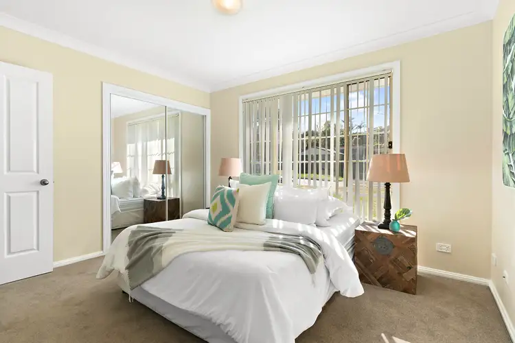 Fifth view of Homely house listing, 2 Cardiff Street, Engadine NSW 2233