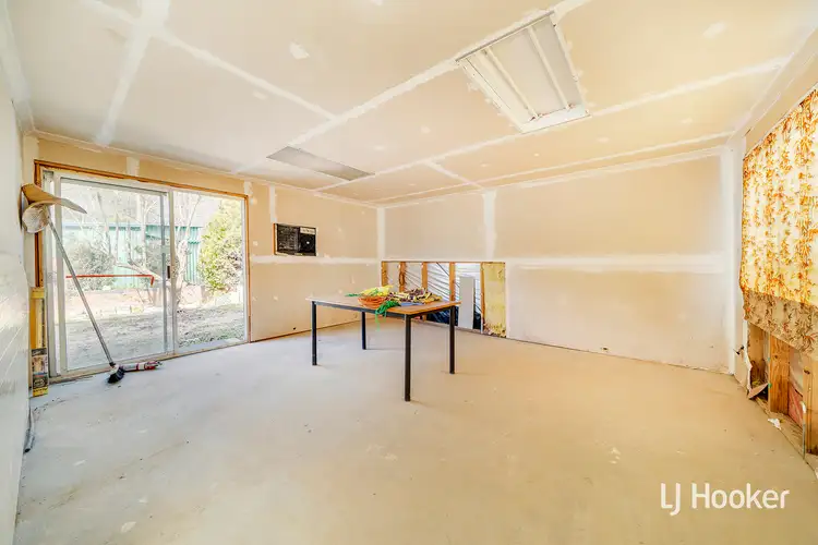 Second view of Homely house listing, 88-90 Foxlow Street, Captains Flat NSW 2623