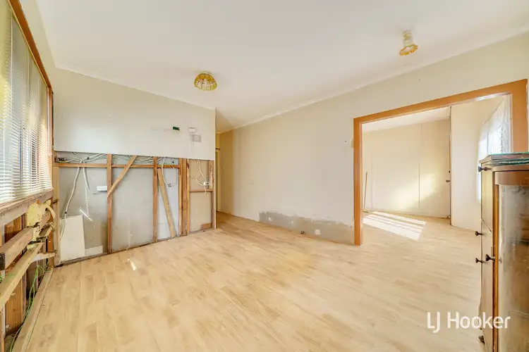 Third view of Homely house listing, 88-90 Foxlow Street, Captains Flat NSW 2623