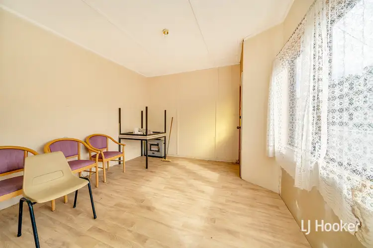 Fourth view of Homely house listing, 88-90 Foxlow Street, Captains Flat NSW 2623
