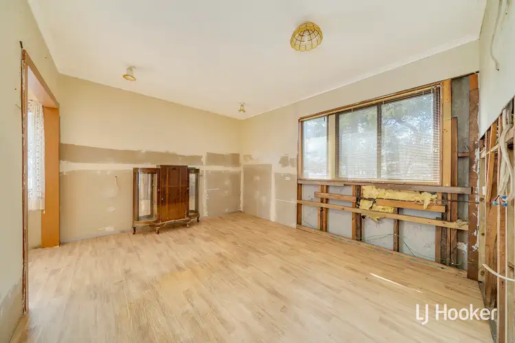 Fifth view of Homely house listing, 88-90 Foxlow Street, Captains Flat NSW 2623