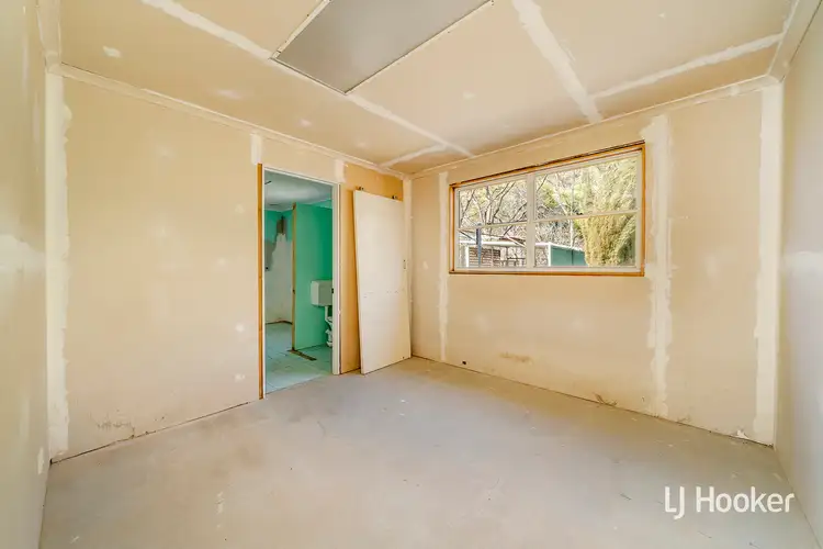 Sixth view of Homely house listing, 88-90 Foxlow Street, Captains Flat NSW 2623