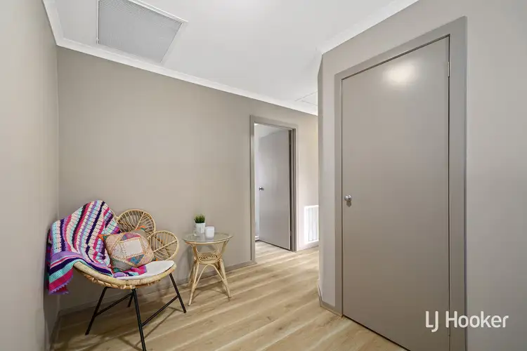 Sixth view of Homely townhouse listing, 3/4 Erin Street, Queanbeyan NSW 2620