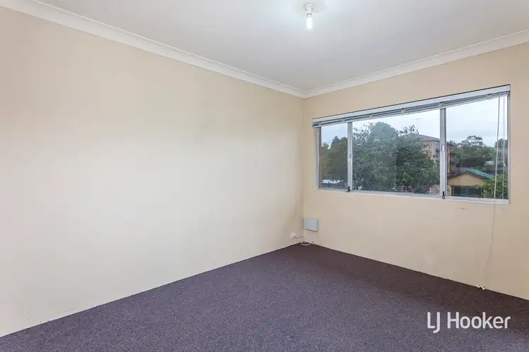 Fourth view of Homely block of units listing, 3 Carinya Street, Queanbeyan NSW 2620