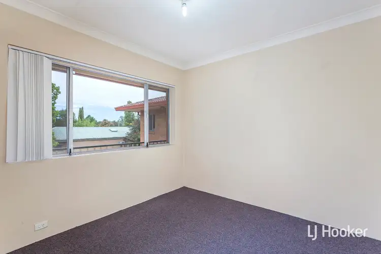 Fifth view of Homely block of units listing, 3 Carinya Street, Queanbeyan NSW 2620