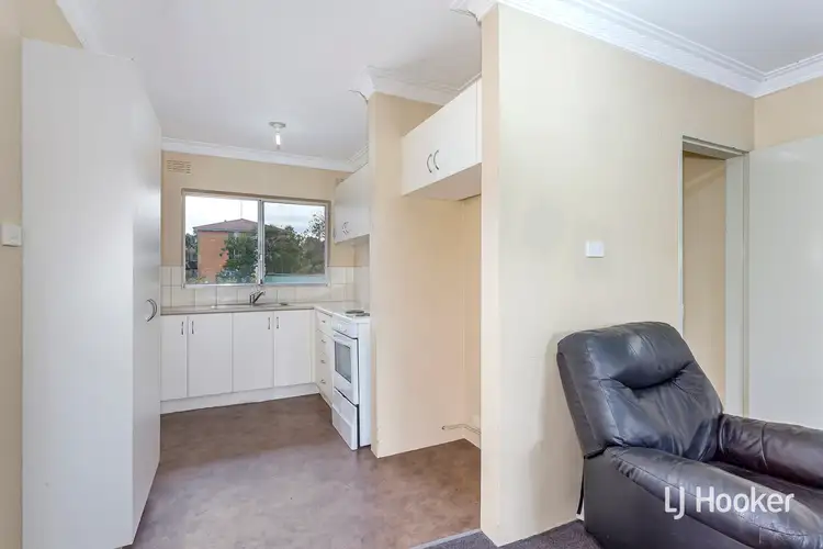 Sixth view of Homely block of units listing, 3 Carinya Street, Queanbeyan NSW 2620