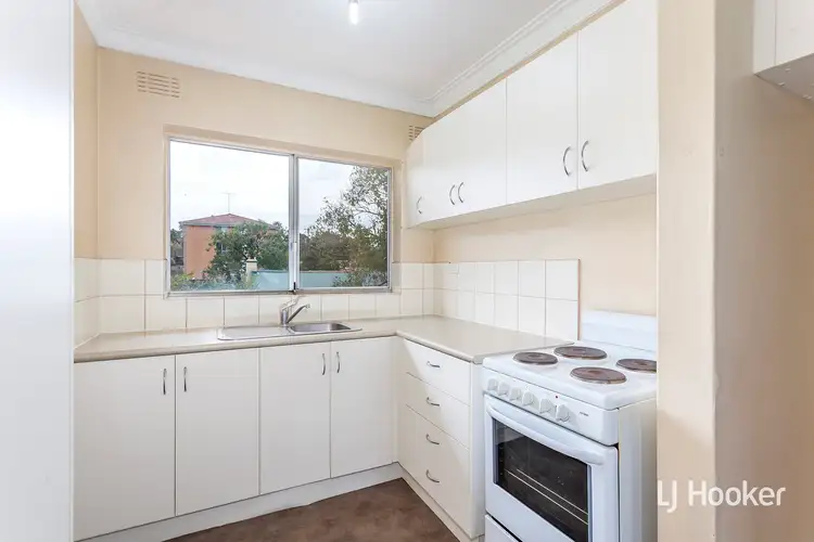 Seventh view of Homely block of units listing, 3 Carinya Street, Queanbeyan NSW 2620