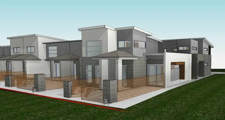 10/51 Mary Street, Googong NSW 2620