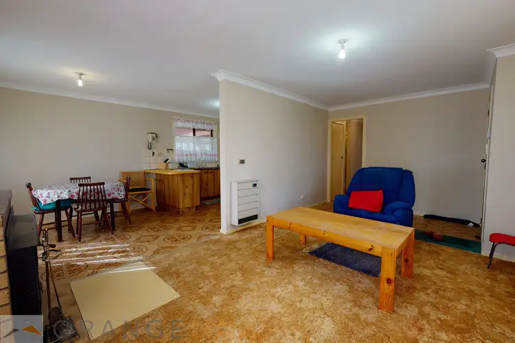 Third view of Homely house listing, 6 Willow Place, Orange NSW 2800