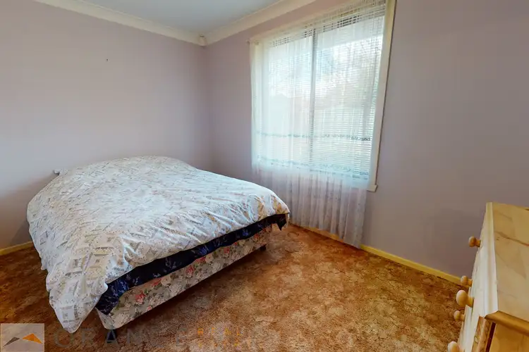Sixth view of Homely house listing, 6 Willow Place, Orange NSW 2800