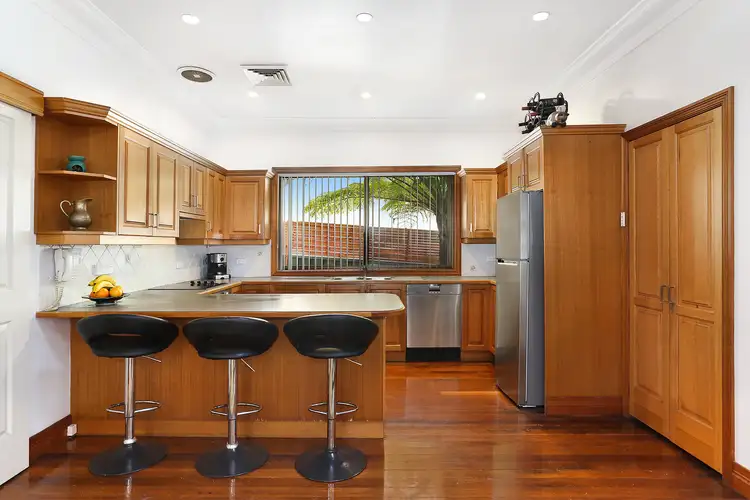 Third view of Homely house listing, 7 Kanoona Street, Caringbah South NSW 2229