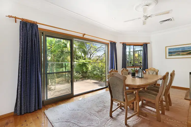 Fourth view of Homely house listing, 7 Kanoona Street, Caringbah South NSW 2229