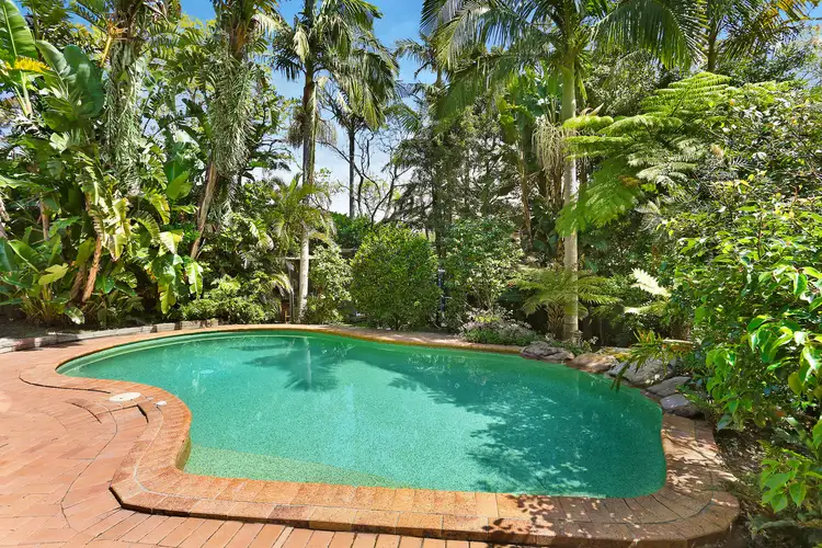 Fifth view of Homely house listing, 7 Kanoona Street, Caringbah South NSW 2229