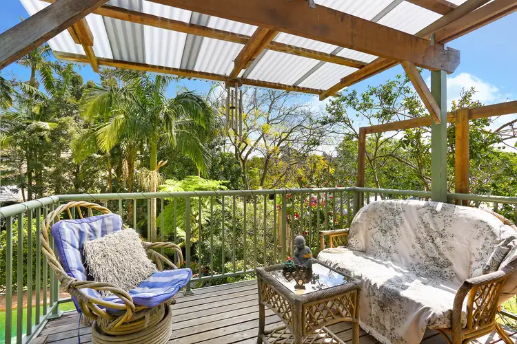 Sixth view of Homely house listing, 7 Kanoona Street, Caringbah South NSW 2229