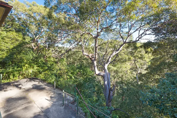 Fourth view of Homely house listing, 39 Riverview Road, Oyster Bay NSW 2225