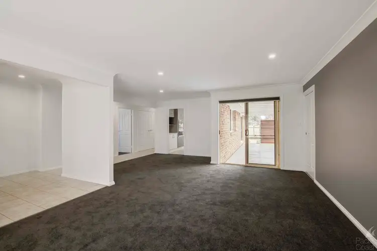 Fourth view of Homely house listing, 18 Hesper Drive, Forster NSW 2428