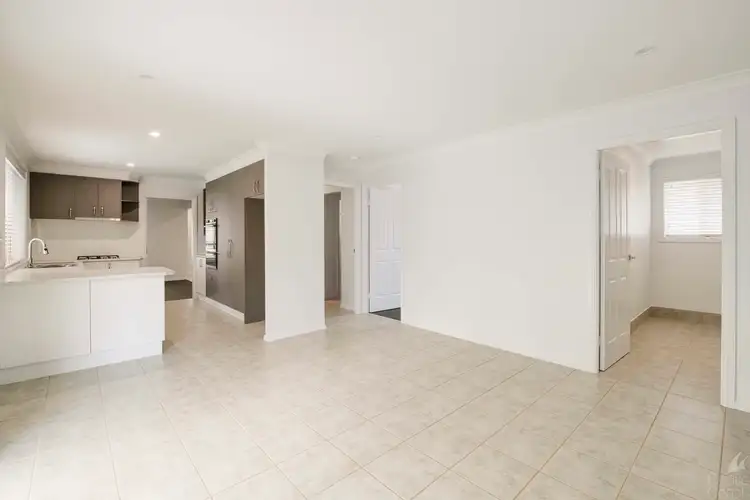 Fifth view of Homely house listing, 18 Hesper Drive, Forster NSW 2428