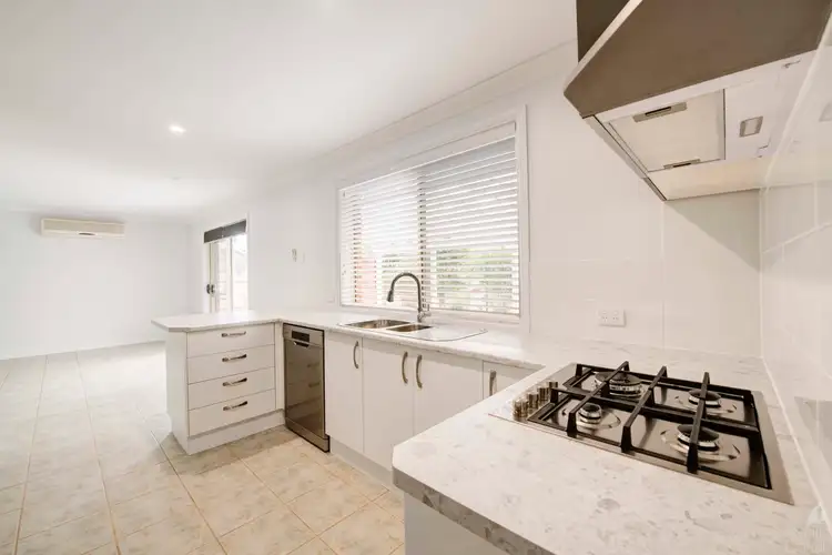 Sixth view of Homely house listing, 18 Hesper Drive, Forster NSW 2428