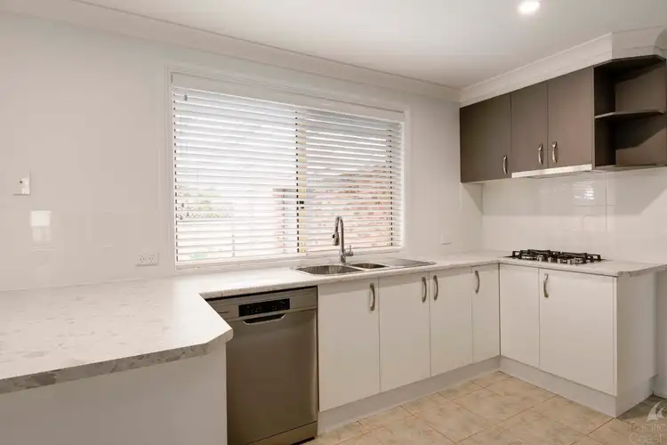 Seventh view of Homely house listing, 18 Hesper Drive, Forster NSW 2428