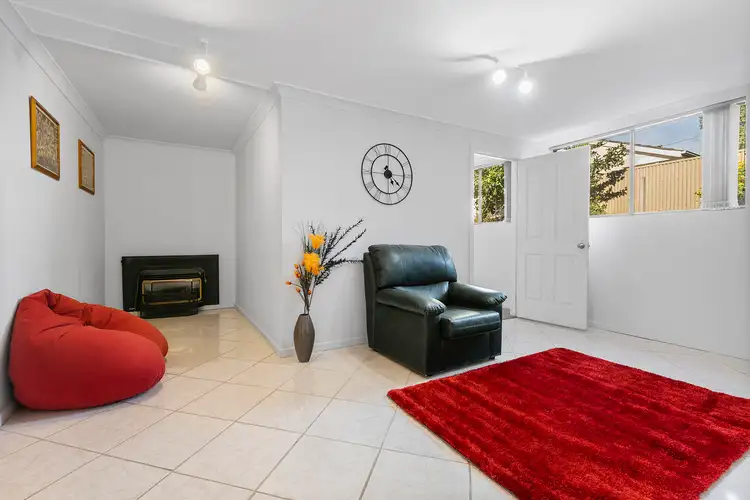 Fifth view of Homely house listing, 156 Rollins Road, Bell Post Hill VIC 3215