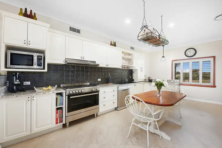 Fourth view of Homely house listing, 66 Henry Bayly Drive, Mudgee NSW 2850