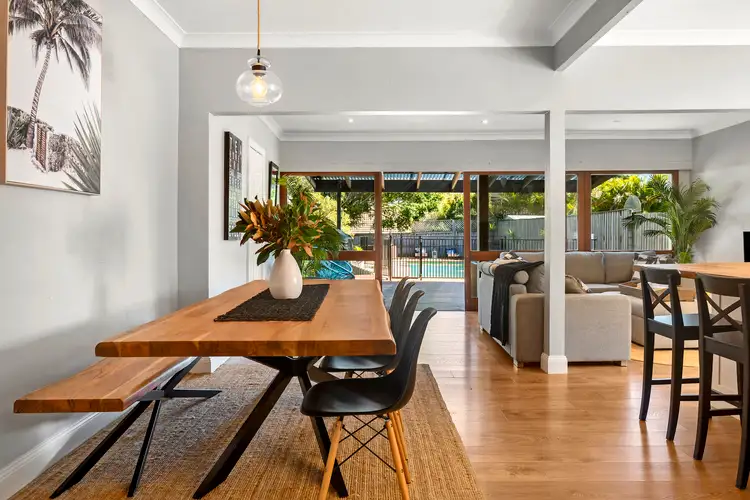 21 Allawah Avenue, Elanora Heights NSW 2101