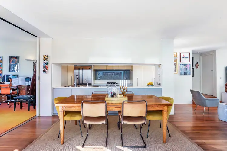 Fourth view of Homely house listing, 20 Wentworth Street, Randwick NSW 2031