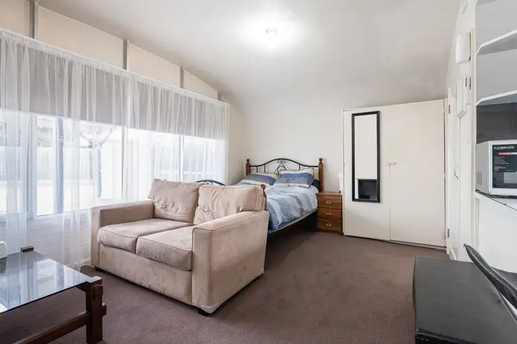 Fourth view of Homely unit listing, 3/1 Alcona Court, Bell Park VIC 3215