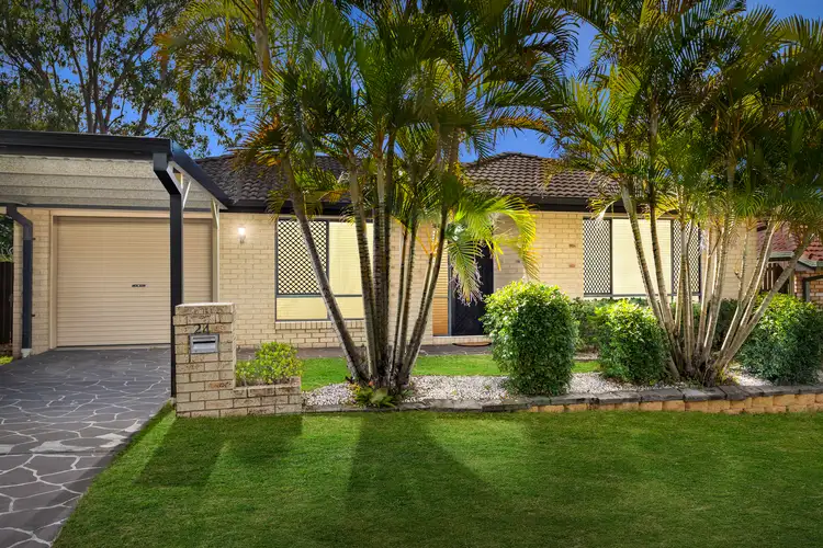 24 Tawonga Street, Hemmant QLD 4174